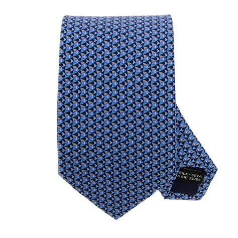 cheap ferragamo ties|salvatore ferragamo men's ties.